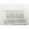 Image 7 : AMERICAN CIVIL WAR & BEFORE BOOK LOT