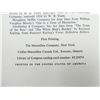 Image 8 : AMERICAN CIVIL WAR & BEFORE BOOK LOT