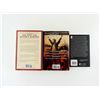 Image 2 : ASSORTED HITLER HISTORY BOOK LOT