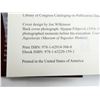 Image 7 : ASSORTED HITLER HISTORY BOOK LOT