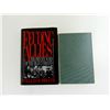 Image 1 : ASSORTED SECRETS & PRIVATE WARS BOOK LOT