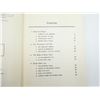 Image 7 : ASSORTED SECRETS & PRIVATE WARS BOOK LOT