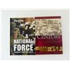 Image 1 : ASSORTED CANADA THROUGH THE YEARS BOOK LOT