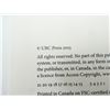 Image 4 : ASSORTED CANADA THROUGH THE YEARS BOOK LOT