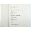 Image 3 : "CONTACT CHARLIE, THE TALIBAN AND THE BATTLE FOR AFGHANISTAN" BOOK
