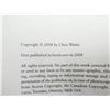 Image 4 : "CONTACT CHARLIE, THE TALIBAN AND THE BATTLE FOR AFGHANISTAN" BOOK