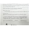 Image 5 : "CONTACT CHARLIE, THE TALIBAN AND THE BATTLE FOR AFGHANISTAN" BOOK