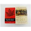 Image 1 : ASSORTED TRUTH ABOUT THE LIGHT BRIGADE AND A NORMAND LESTER BOOK LOT