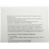 Image 4 : ASSORTED TRUTH ABOUT THE LIGHT BRIGADE AND A NORMAND LESTER BOOK LOT