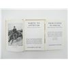 Image 3 : "BATTLES AND LEADERS OF THE CIVIL WAR" SERIES BOOK LOT