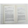 Image 4 : "BATTLES AND LEADERS OF THE CIVIL WAR" SERIES BOOK LOT
