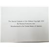 Image 6 : "BATTLES AND LEADERS OF THE CIVIL WAR" SERIES BOOK LOT