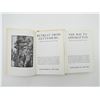 Image 7 : "BATTLES AND LEADERS OF THE CIVIL WAR" SERIES BOOK LOT