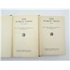 Image 3 : "THE WORLD CRISIS" SERIES BOOK LOT