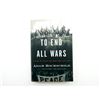 Image 1 : "TO END ALL WARS" BOOK