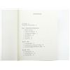 Image 3 : "TO END ALL WARS" BOOK