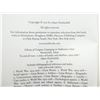 Image 4 : "TO END ALL WARS" BOOK