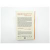 Image 2 : "MORALE, A STUDY OF MEN AND COURAGE" BOOK