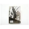 Image 2 : "LENI RIEFENSTAHL, A LIFE" BOOK
