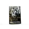 Image 1 : "THE WORLD'S WAR" BOOK