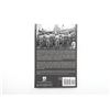 Image 2 : "INTREPID WARRIORS, PERSPECTIVES ON CANADIAN MILITARY LEADERS" BOOK