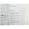Image 3 : "INTREPID WARRIORS, PERSPECTIVES ON CANADIAN MILITARY LEADERS" BOOK