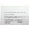 Image 4 : "INTREPID WARRIORS, PERSPECTIVES ON CANADIAN MILITARY LEADERS" BOOK
