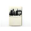 Image 2 : "THE EAGLES DIE" BOOK