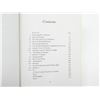 Image 3 : "THE EAGLES DIE" BOOK