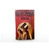 Image 1 : "RESISTANCE, EUROPEAN RESISTANCE TO NAZISM 1940-45" BOOK