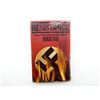 Image 2 : "RESISTANCE, EUROPEAN RESISTANCE TO NAZISM 1940-45" BOOK
