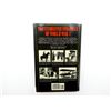 Image 2 : "THE DEFEAT OF IMPERIAL GERMANY, 1917-1918" BOOK
