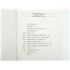 Image 3 : "THE DEFEAT OF IMPERIAL GERMANY, 1917-1918" BOOK