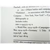 Image 5 : "THE DEFEAT OF IMPERIAL GERMANY, 1917-1918" BOOK