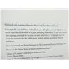 Image 5 : "GENERAL MOTORS AND THE NAZIS, THE STRUGGLE FOR CONTROL OF OPEL, EUROPE'S BIGGEST CARMAKER" BOOK