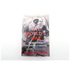 Image 1 : "THE WORLD'S WAR, FORGOTTEN SOLDIERS OF EMPIRE" BOOK