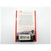 Image 2 : "THE WORLD'S WAR, FORGOTTEN SOLDIERS OF EMPIRE" BOOK