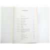 Image 3 : "WAR, HOW CONFLICT SHAPED US" BOOK