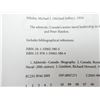 Image 5 : "THE ADMIRALS, CANADA'S SENIOR NAVAL LEADERSHIP IN THE TWENTIETH CENTURY" BOOK
