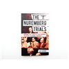 Image 1 : "THE NUREMBERG TRIALS, BRINGING THE LEADERS OF NAZI GERMANY TO JUSTICE" BOOK