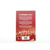 Image 2 : "THE NUREMBERG TRIALS, BRINGING THE LEADERS OF NAZI GERMANY TO JUSTICE" BOOK