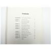 Image 3 : "THE NUREMBERG TRIALS, BRINGING THE LEADERS OF NAZI GERMANY TO JUSTICE" BOOK