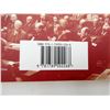 Image 5 : "THE NUREMBERG TRIALS, BRINGING THE LEADERS OF NAZI GERMANY TO JUSTICE" BOOK
