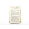 Image 2 : "THE PRIVATE PAPERS OF DOUGLAS HAIG, 1914-1919" BOOK