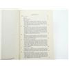 Image 3 : "THE PRIVATE PAPERS OF DOUGLAS HAIG, 1914-1919" BOOK