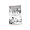Image 1 : "OPERATION HUSKY, THE CANADIAN INVASION OF SICILY, JULY 10-AUGUST 7, 1943" BOOK