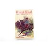 Image 1 : "RUSSIAN HUSSAR, A STORY OF THE IMPERIAL CAVALRY, 1911-1920" BOOK