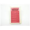 Image 2 : "THE DAY THEY ALMOST BOMBED MOSCOW, THE ALLIED WAR IN RUSIA 1918-1920" BOOK