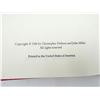 Image 4 : "THE DAY THEY ALMOST BOMBED MOSCOW, THE ALLIED WAR IN RUSIA 1918-1920" BOOK