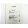 Image 3 : "THE THIRD REICH AT WAR" BOOK